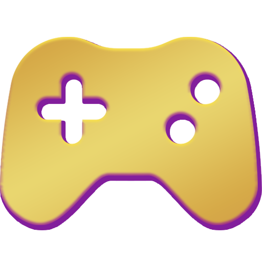 Casino-Gaming-Review