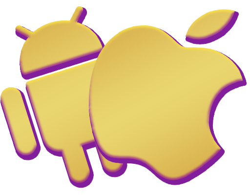 Mobile-Compatibility