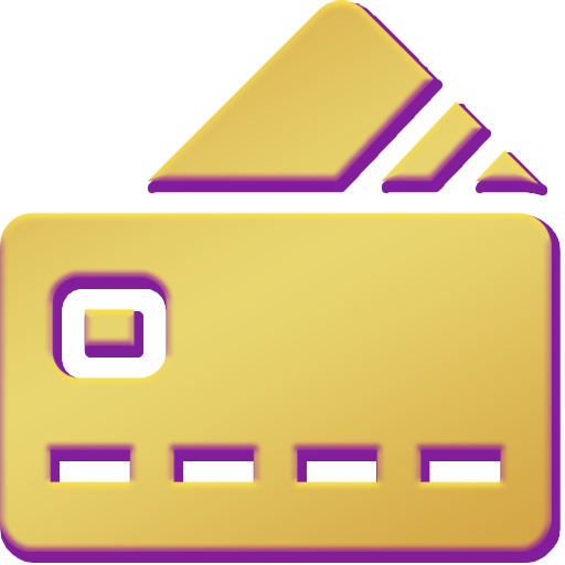 Payment-Options