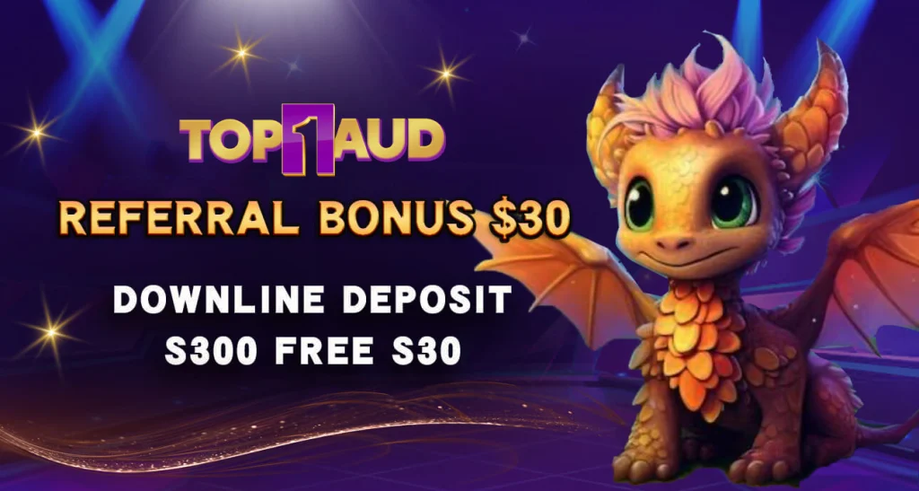 Referral-Bonus