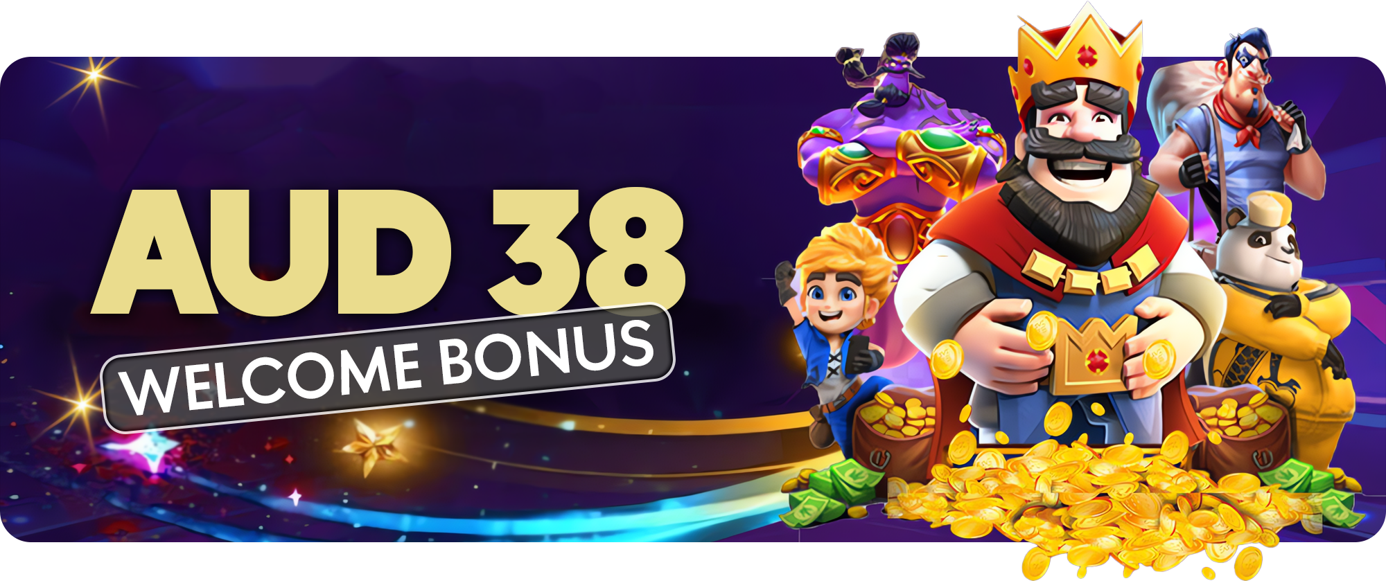 Top1aud